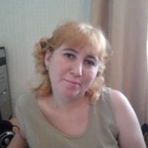 Татьяна, 41 год, Гомель