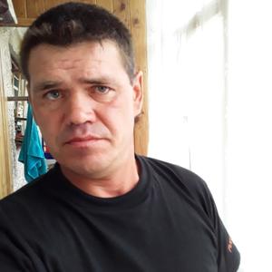 Вадим, 50 лет, Медведево