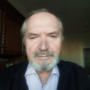 Николай, 63 года, Озерск