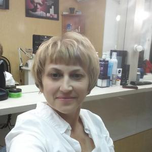 Татьяна, 55 лет, Сургут
