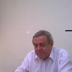 Валентин, 58 лет, Волгоград