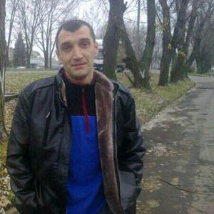 Ярослав, 40 лет, Кременчуг