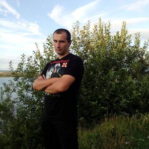 Вадим, 26 лет, Волгоград