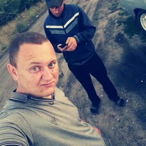 Парни в Славгороде: Дмитрий, 26 - ищет девушку из Славгорода