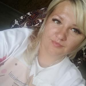 Ольга, 35 лет, Новокузнецк