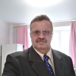 Парни в Ижевске: Валерий, 63 - ищет девушку из Ижевска