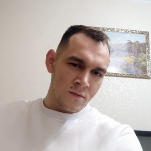 Андрей, 26 лет, Таганрог