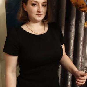 Наталья Саровская, 32 года, Дзержинск