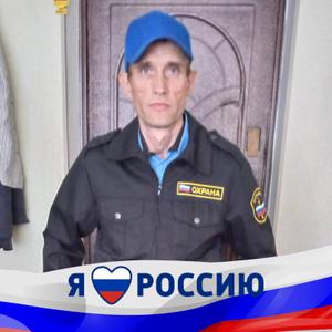 Виталий, 42 года, Саранск