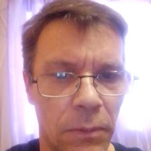 Вячеслав, 45 лет, Санкт-Петербург