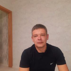 Парни в Термальный: Александр, 42 - ищет девушку из Термальный