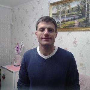 Semen, 36 лет, Прокопьевск