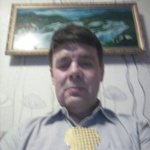 Вячеслав, 60 лет, Сергиев Посад