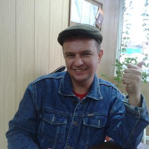 Михаил, 52 года, Азов