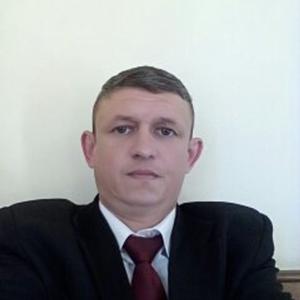 Дима, 46 лет, Смоленск
