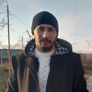 Василий, 37 лет, Черемхово