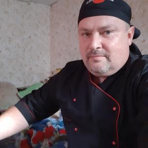 Дмитрий, 48 лет, Истра