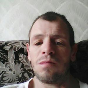 Владимир, 38 лет, Краснодарский