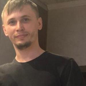 Парни в Калининграде: Вадим, 36 - ищет девушку из Калининграда