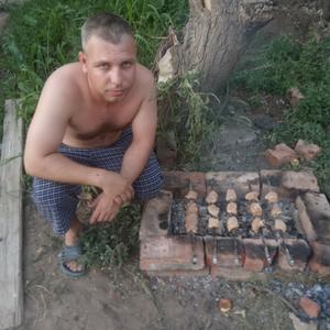 Михаил, 36 лет, Астрахань