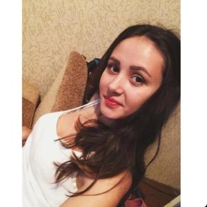 Анастасия, 20 лет, Раменское