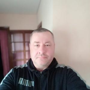 Bro, 41 год, Краснодар