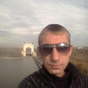 Сергей, 37 лет, Волгоград