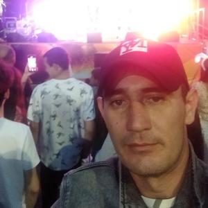 Парни в Казани (Татарстан): Сергей, 36 - ищет девушку из Казани (Татарстан)