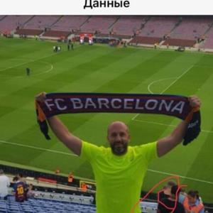 Парни в Таганроге: Денис, 39 - ищет девушку из Таганрога
