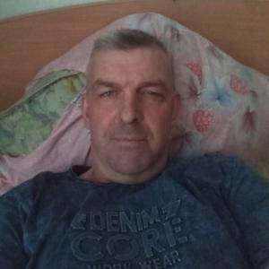 Евгений, 45 лет, Треневка