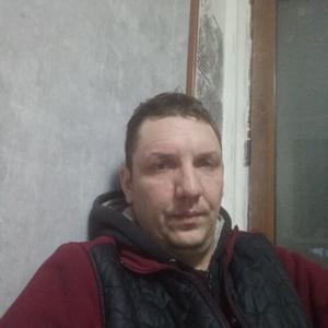Парни в Волгограде: Джон, 35 - ищет девушку из Волгограда