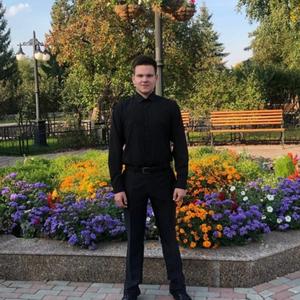 Артем, 18 лет, Озерск