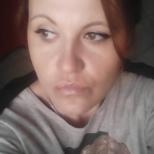 Anuta, 41 год, Белово