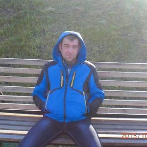 Алексей, 37 лет, Сургут