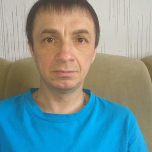 Сргей, 54 года, Новосибирск