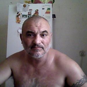 Ал, 54 года, Каспийск