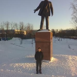 Парни в Ефремове: Алексей, 39 - ищет девушку из Ефремова