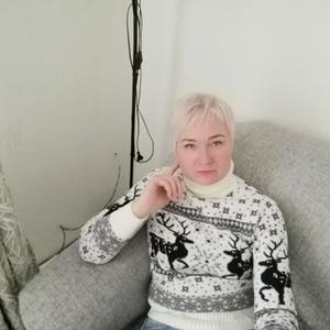 Оксана, 42 года, Архангельск