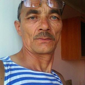 Аркадий, 52 года, Улан-Удэ