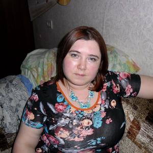 Евгеша, 39 лет, Железногорск