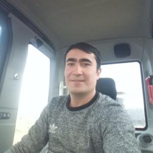 Baxtiyor, 28 лет, Тошкем