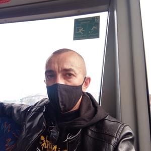Парни в Перми: Анатолий, 37 - ищет девушку из Перми