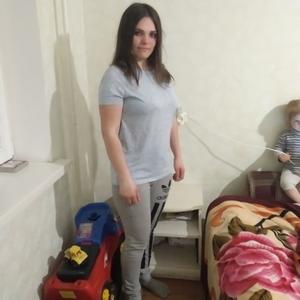 Кристина, 32 года, Витебск