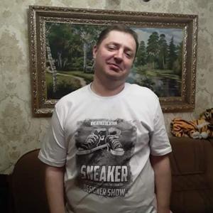 Vasiliy, 42 года, Уфа