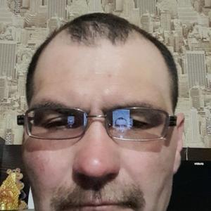 Сергей Дроков, 51 год, Сосновый Бор