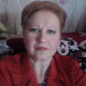 Светлана, 54 года, Йошкар-Ола