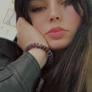 Ирина, 20 лет, Вязьма