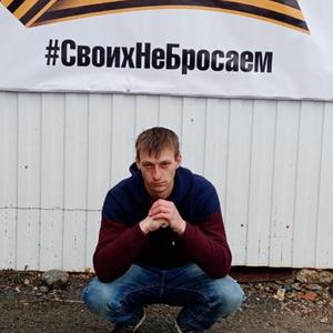 Василий, 26 лет, Георгиевск