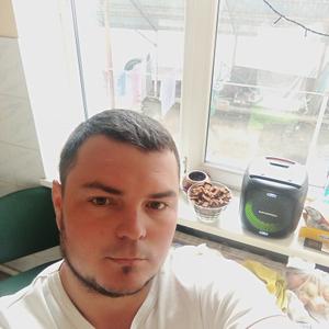 Николай, 32 года, Мукачево