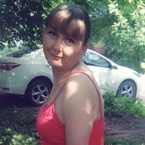 Елизавета, 38 лет, Пермь